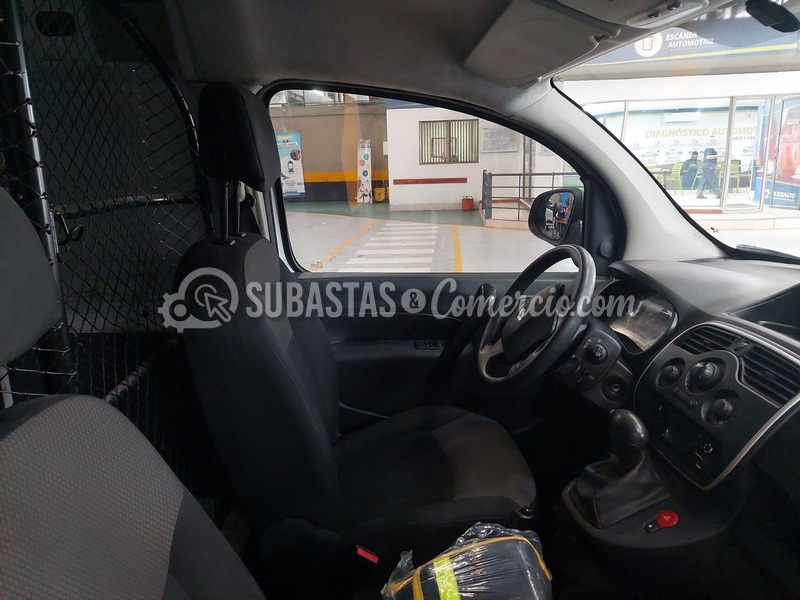 WhatsApp Image 2025-12-03 at 9.06.51 AM (10).jpeg